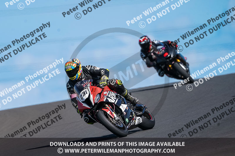 cadwell no limits trackday;cadwell park;cadwell park photographs;cadwell trackday photographs;enduro digital images;event digital images;eventdigitalimages;no limits trackdays;peter wileman photography;racing digital images;snetterton;snetterton no limits trackday;snetterton photographs;snetterton trackday photographs;trackday digital images;trackday photos
